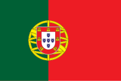Portugal 3869 image41