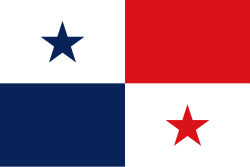 Panama 3869 image44