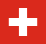 Swiss Switzerland World Cup 3869 image6