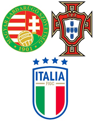 Question of the Day December 2025 29 England defeats in opening FIFA World Cup matches
