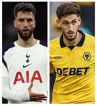 Question of the Day December 2025 13 Uruguay Premier League 2025-26 Goals & Assists