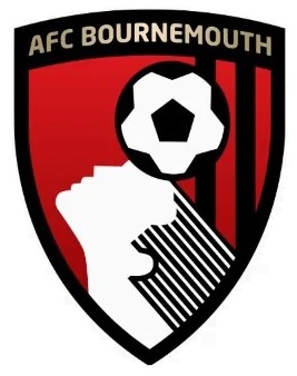 Question of the Day December 2025 3 AFC Bournemouth