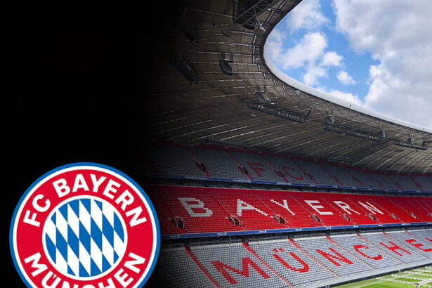 Díaz’s ban shortened after appeal 8 Bayern