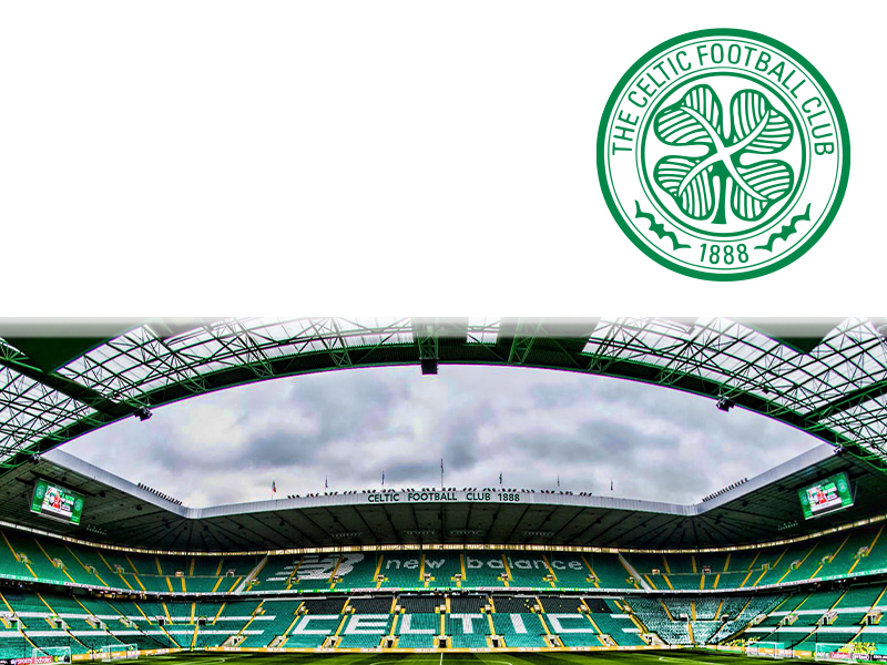 Who is new Celtic boss Nancy? 1 Celtic