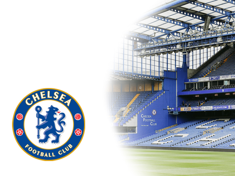 Chelsea