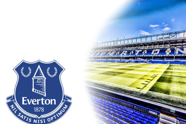 Dewsbury-Hall’s rise at Everton after his Chelsea departure 10 Everton
