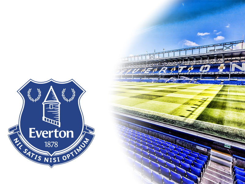 Dewsbury-Hall’s rise at Everton after his Chelsea departure 12 Everton
