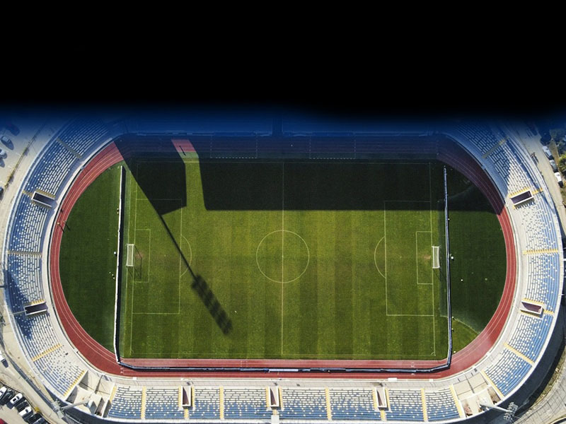 How Messi’s GOAT tour of India ran into chaos 12 Footballnews 4