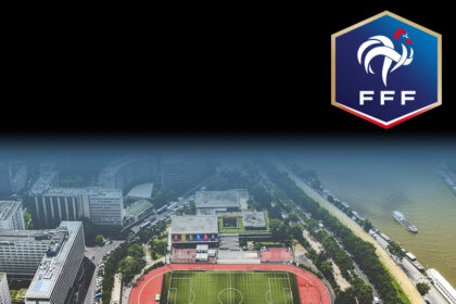 FrenchFootballNews