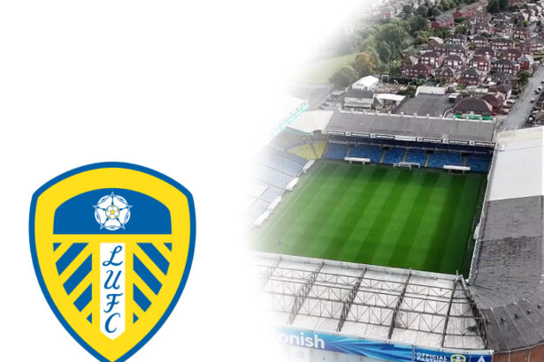 Leeds revive under pressure: Farke finds relief in vital Chelsea win 12 Leeds