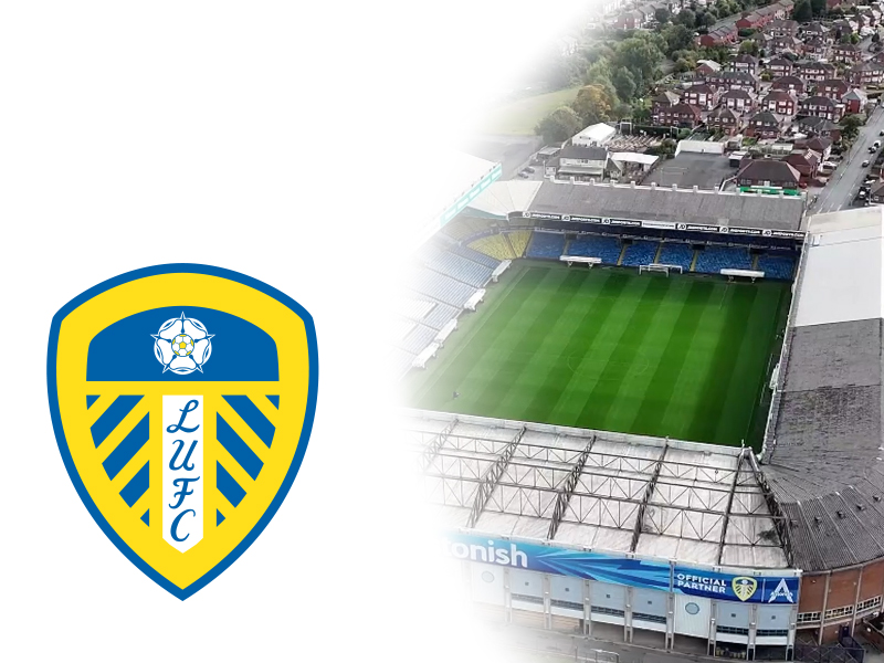 Leeds revive under pressure: Farke finds relief in vital Chelsea win 1 Leeds