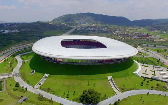 Estadio Akron 11 bl16497828751526
