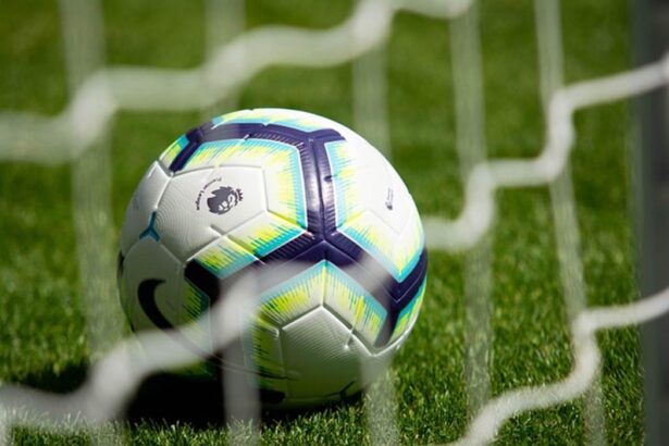 Expected Goals Metrics Influencing Premier League Match Performance Analysis 11 image 1