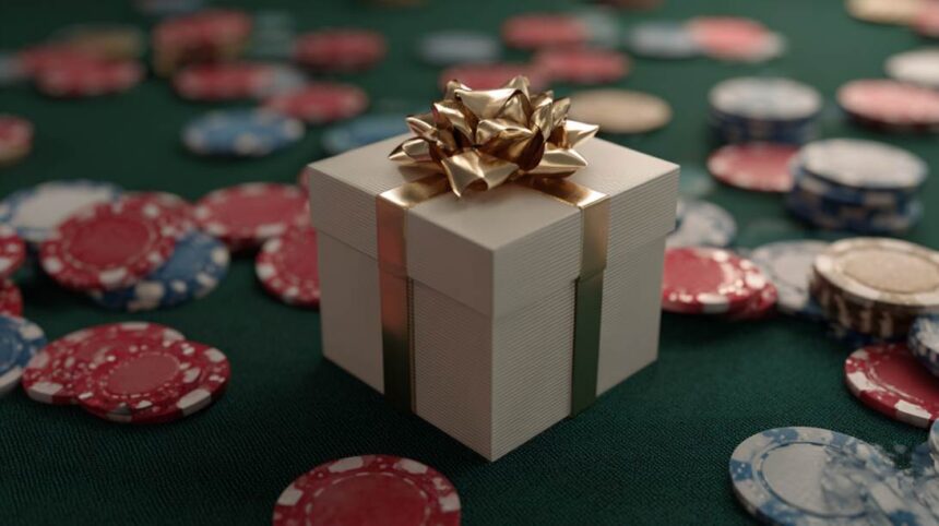 Tips for maximizing first deposits and bonuses 11 welcome bonus
