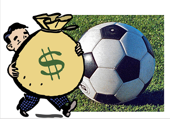 Win at League Betting: Tips to Get You Started