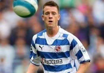 Reading FC Premier League Appearances 2 image 8
