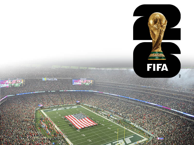 World Cup ticket costs spark fierce backlash 12 world cup2026 2
