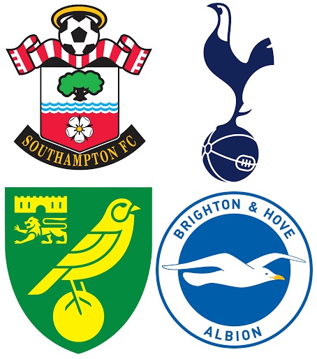 Question of the Day January 2026 25 Martin Chivers English Football League Clubs