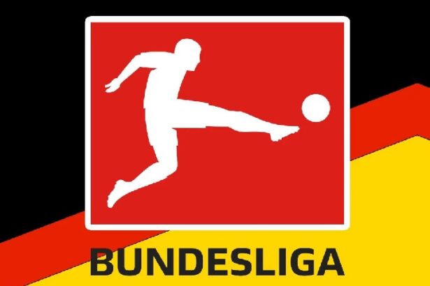 3 Bundesliga Teams With the Best Comeback Records 4 A47787