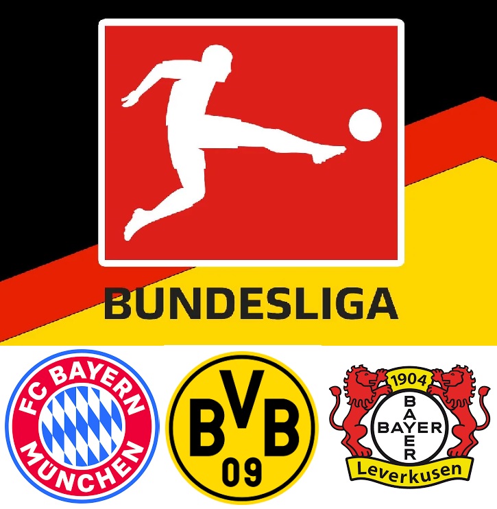 3 Bundesliga Teams With the Best Comeback Records 11 3 Bundesliga Teams With the Best Comeback Records