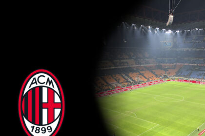 ACMilan