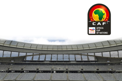 AFCON 1