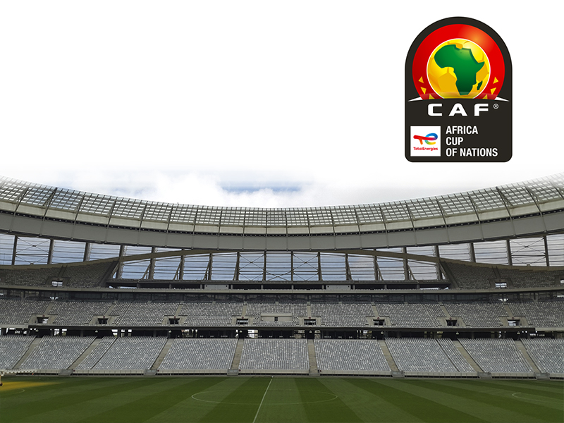 Morocco aims for first Africa Cup of Nations final victory over Senegal 11 AFCON