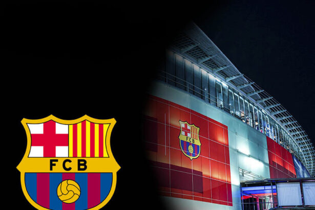Barcelona retain Super Cup crown after dramatic Clasico clash 5 Barcelona