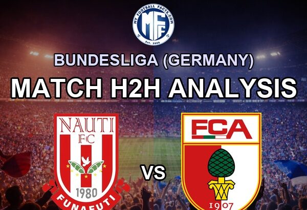 FC Bayern München vs FC Augsburg | Bundesliga | News - Predictions - Lineups - Stats & Facts 10 Bundesliga Germany Bayern Augsburg