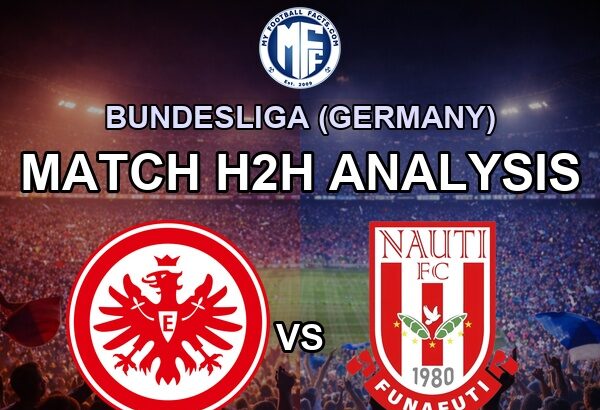 Eintracht Frankfurt vs TSG Hoffenheim | Bundesliga | News - Predictions - Lineups - Stats & Facts 11 Bundesliga Germany Eintracht Frankfurt Hoffenheim