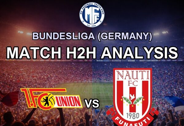 FC Union Berlin vs Borussia Dortmund | Bundesliga | News - Predictions - Lineups - Stats & Facts 9 Bundesliga Germany Union Berlin Dortmund