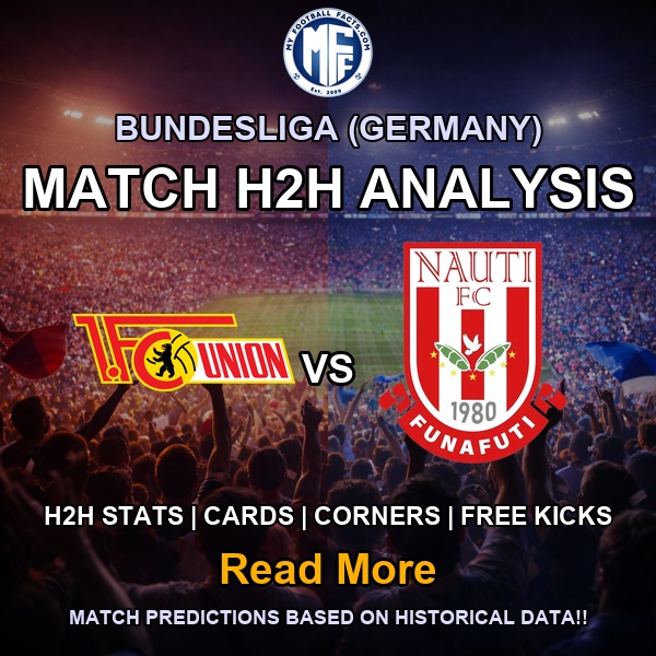 Bundesliga Germany Union Berlin Dortmund