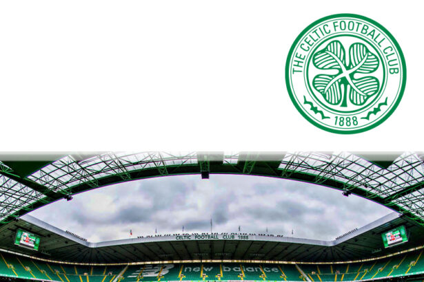 Celtic