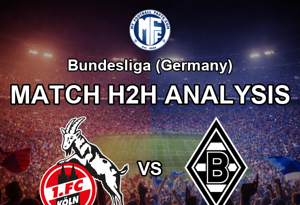 Derbies Bundesliga Germany Rhine Derby