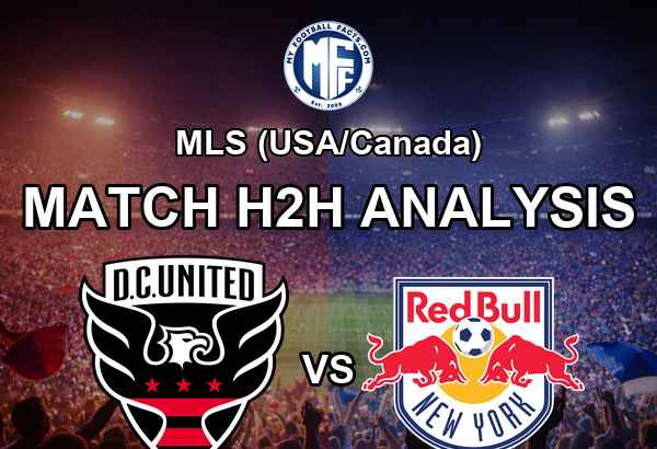 Derbies MLS USACanada Atlantic Cup