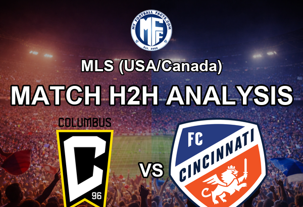 Derbies MLS USACanada Hell Is Real Derby