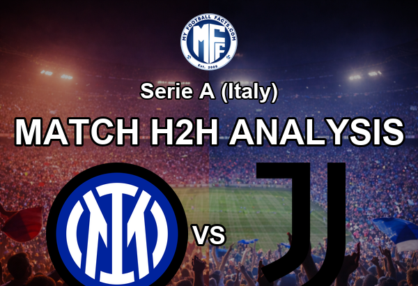 Derbies Serie A Italy Derby dItalia