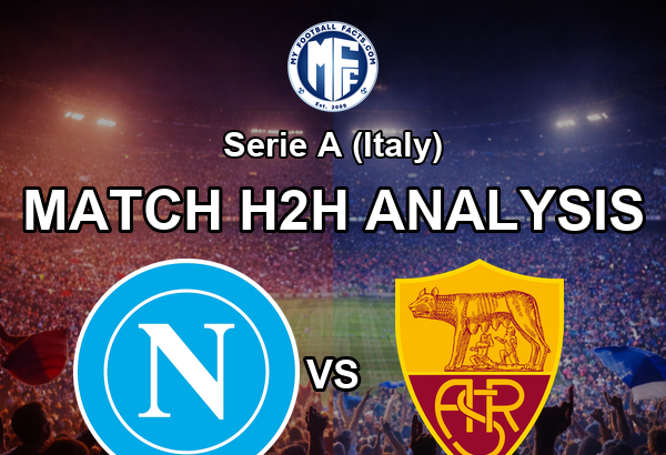 Derbies Serie A Italy Derby del Sole