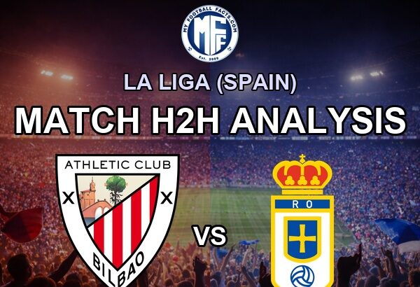 La Liga Spain Athletic Club Real Sociedad