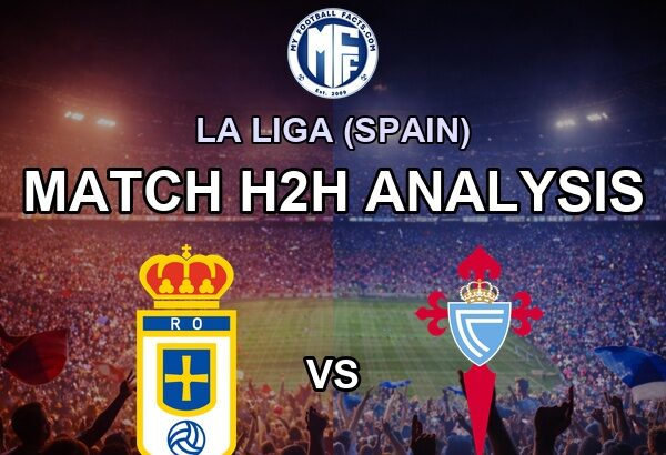 La Liga Spain Real Sociedad Celta Vigo