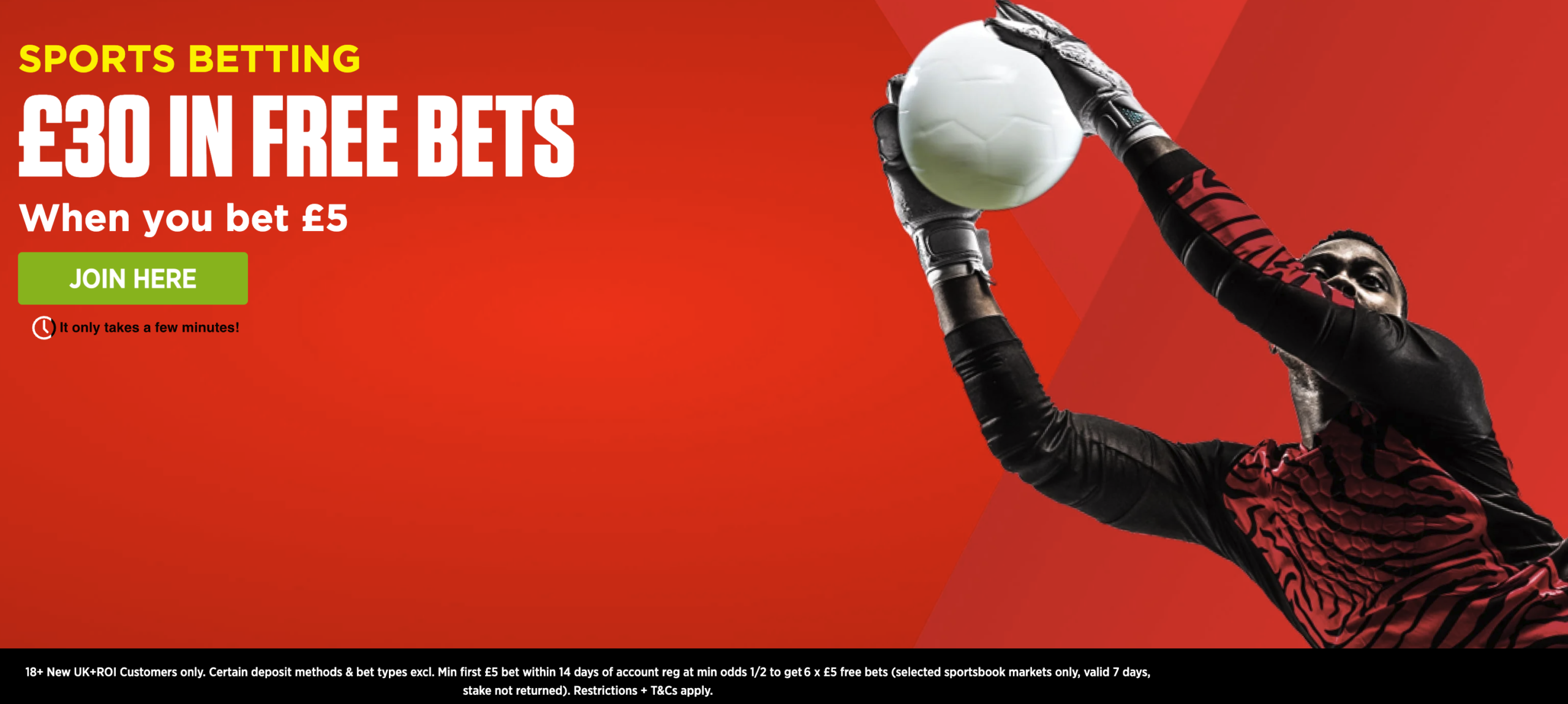 Burnley vs Manchester United Premier League | Predictions | Lineups | Key Stats & Betting Tips 3 Bet offer