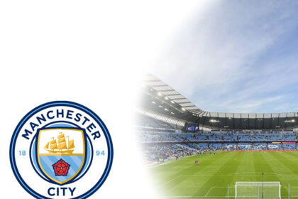 Manchester City News
