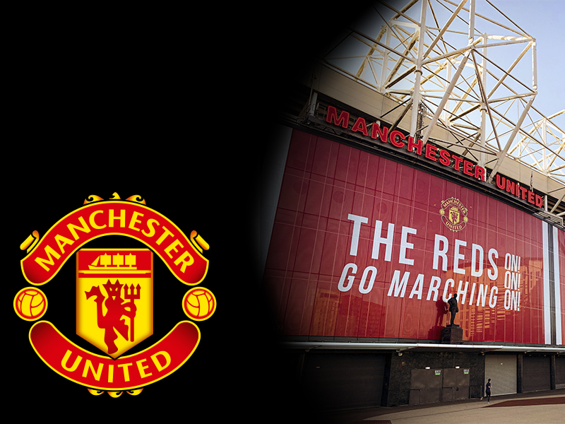 ManchesterUnited 1
