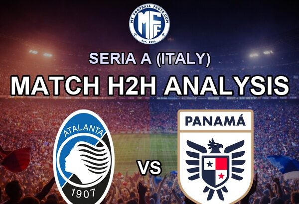 Seria A Italy Atalanta Parma