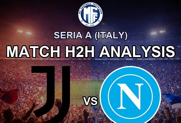 Juventus vs Napoli | Serie A | News - Predictions - Lineups - Stats & Facts 9 Seria A Italy Juventus Napoli