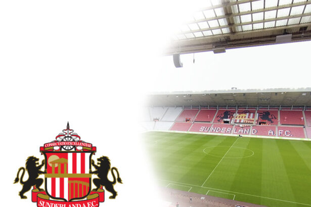Dan Ballard surprised by success as Black Cats settle back among elite 9 Sunderland