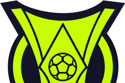 Derby Paulista Head-to-Head | Palmeiras
vs Corinthians History & Stats