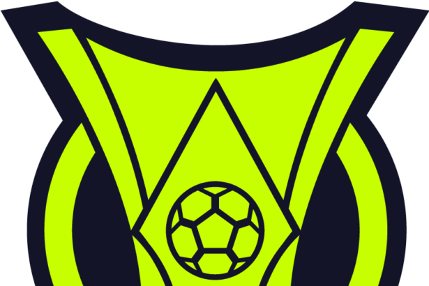 Gre–Nal Head-to-Head | Grêmio vs Internacional History & Stats 11 brasileiro serie a