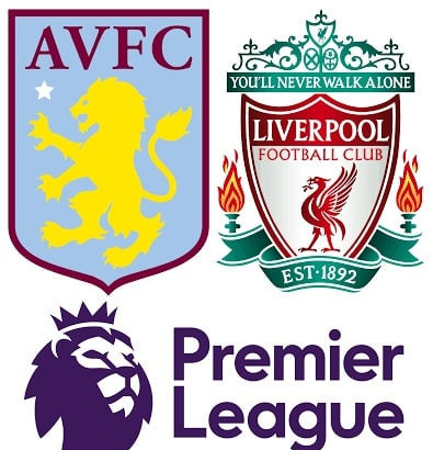 Which four Goalkeepers made Premier League Appearances for both Aston Villa & Liverpool? 11 image 11