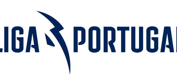 liga portugal e1768925193507